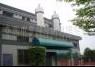 發電機噪聲處理