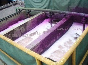 虎門環保驗收/虎門環保驗收公司